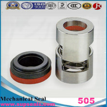 Joint mécanique de joint de pompe Joint China 505